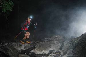 BIB: 
                            <button type="button" onclick="openModal(25109029)" class="btn btn-primary btn-sm float-right btn-popup" data-toggle="modal" data-target=".modal-high-quality">
                        <i class="fas fa-shopping-cart"></i> Add to Cart
                    </button>
                                            <button type="button" onclick="isThisMe(25109029, true)" class="btn btn-success btn-sm float-right btn-popup btn-isme hidden" data-toggle="tooltip" data-placement="bottom" title="นี่คือรูปของคุณใช่ไหม คลิกที่นี่เพื่อเอาเข้าอัลบั้ม">
                        <i class="fas fa-plus"></i> Add to album
                    </button>
                    <button type="button" onclick="isThisMe(25109029, false)" class="btn btn-warning btn-sm float-right btn-popup btn-isnotme hidden">
                        <i class="fas fa-ban"></i> Remove from album
                    </button>